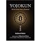 Best Japanese and Asian Books from 2008 (Japan Times)