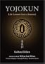 Yojokun: Life Lessons from a Samurai