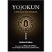 Yojokun: Life Lessons from a Samurai