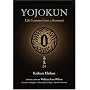 Yojokun: Life Lessons from a Samurai (The Way of the Warrior Series)
