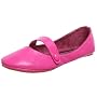 Miss Me Women's Dancer-1 Flat