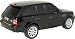 Radio Control Range Rover Sport HSE 1:24 Scale Full Function licensed model RTR_s-4