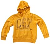 Marc O' Polo Junior - Sweatshirt - Garçon