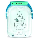 Phillips Adult SMART Pads Cartridge (1 set)