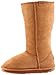 EMU Australia Women's Stinger Hi Water Resistant Boot