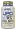 Nutrex Research Lipo-6X, 120 Capsules,  Bottle