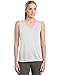 Sport-Tek Women's Sleeveless PosiCharge Competitor V Neck Tee