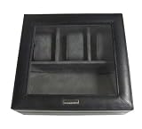 Fossil - Accessory Box