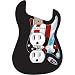Coloriffic Outlet Cover
