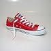 Converse Chucks All Star M9696 Farbe: Red Gr. 35-46