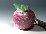 Pig Night Light