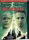 The Island of Dr. Moreau by Turner Home Entertainment