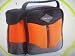 Tupperware-logo Lunch Bag