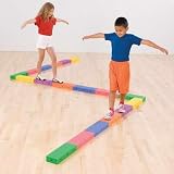 Foam Create-A-Beams (SET)