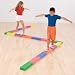 Set of Foam Create-A-Beams - Playground Equipment