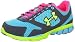 Women’s UA Assert II Running Shoe Non-Cleated by Under Armour 9 Flow