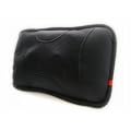 Deluxe EXIDO CARE Original Shiatsu Massagekissen Wellness f�r R�cken und Schulter