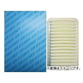 �T���G�������g �G�A�[�t�B���^�[ �_�C�n�c �}�b�N�X CBA-L950S EF-VE 2004�N04��~2005�N11��