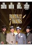 Robin And The 7 Hoods [1964]