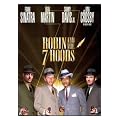 Robin And The 7 Hoods [1964]