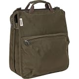 Ellington Leather Goods Multi-Tasker Vertical Pack