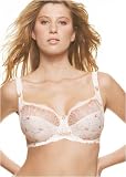 Fantasie Sophie underwire bra with side support