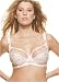  : Fantasie Sophie underwire bra with side support