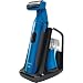 Philips Norelco Qg3280/41 Multigroom Pro, Blue