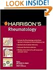 Harrison's Rheumatology