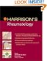 Harrison's Rheumatology