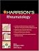 Books : Harrison's Rheumatology
