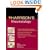 Harrisons Rheumatology