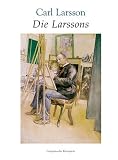 Die Larssons