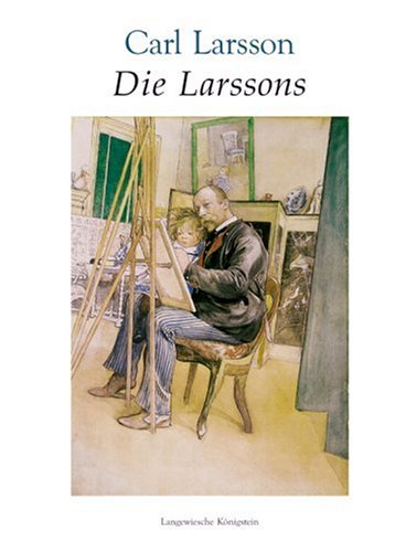 Die Larssons