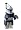 LEGO Star Wars 7675 - AT-TE Walker