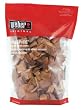 Weber #17053 3LB Hickory Wood Chip