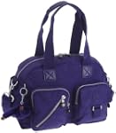 Kipling DEFEA K13636, Borsa a tracoll...