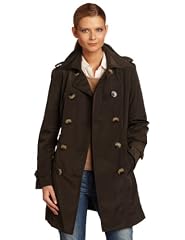 London Fog Women