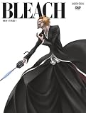 BLEACH ����(����󥫥�)���и��� 5 ���̾��ǡ� [DVD]