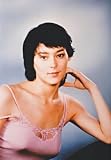JENNIFER TILLY YOUNG 4X7 PHOTO