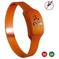 Eye Mosquito Insect Repellent Band