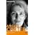 Angela Carter