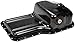 Dorman 264-5601 Engine Oil Pan