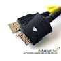 Genuine Samsung USB Cable Type 4