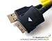 Genuine Samsung USB Cable Type 4