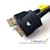 Genuine Samsung USB Cable Type 4