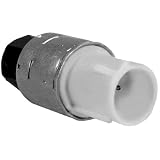 ACDelco 15-5854 Air Conditioning Cycling Switch by ACDelco