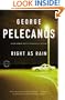 Right as Rain (Derek Strange and Terry Quinn)