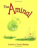 The Aminal