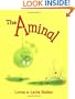 The Aminal